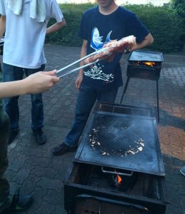 IMG_4125[1]