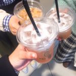 あたらしい季節,そしてDen2女子会!!