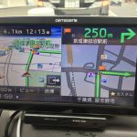 関東大学間新歓MT@千葉工業大学